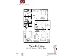 493d5f3a21ab5101.jpg