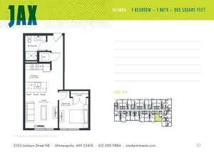 Neiman