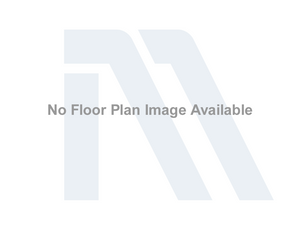 No Floor Plan Image Available