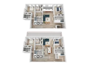 TH4