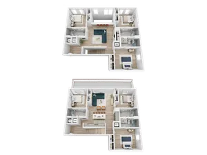 TH2