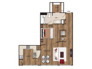 4ac651bdbb54e769.jpg