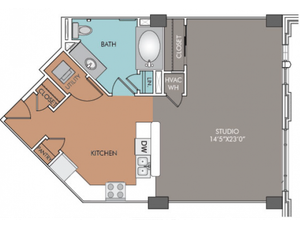 Vistana (Closed) - S3