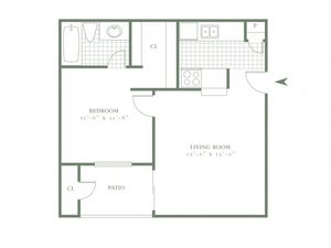 OneBed-OneBath_525