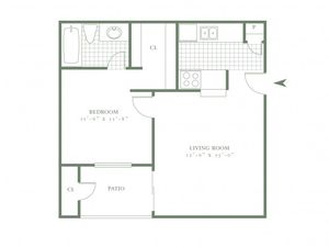 OneBed-OneBath_525