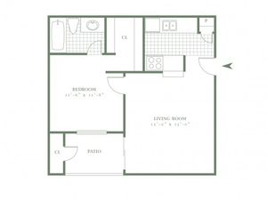 OneBed-OneBath_525