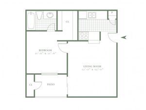 OneBed-OneBath_525