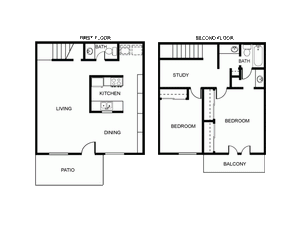 B4 Layout