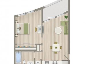 Fiona (Closed) - A34