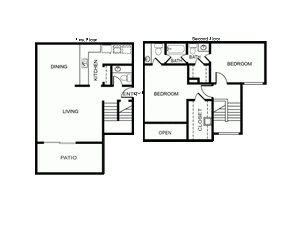 B5 Layout