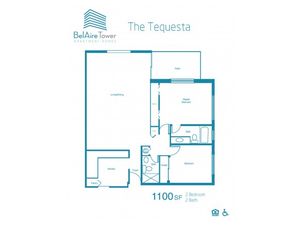 The Tequesta