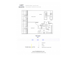 A2 765 SF 1407 Main