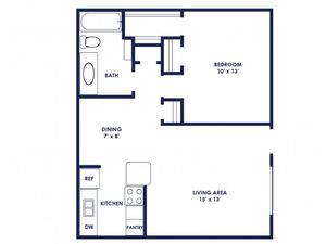 A2 660 SF
