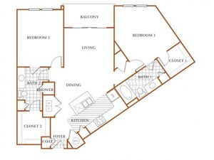B3