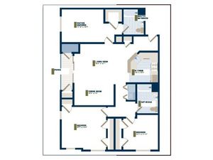 4ac12414b61d9202.jpg