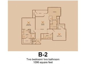 49c4127d6194e799.jpg