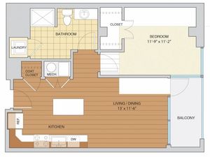 Circa 922 (Closed) - B4N