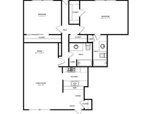 4f0dc4448cae6185.jpg
