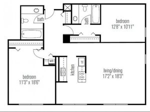 4ffb1fece4bd4743.jpg