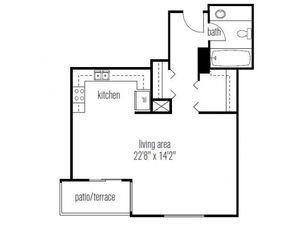 4ffb207ac83ae463.jpg