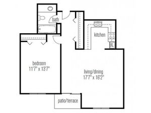 4ffb23764eacf438.jpg