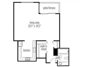 4ffb26251608a104.jpg