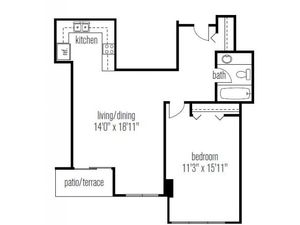 4ffb299593cc3463.jpg