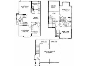 Villas d\'Este Apartments (Moved to RC) - Palermo