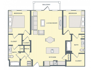 Station 40 - Yard