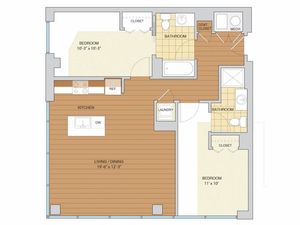 Circa 922 (Closed) - C2N