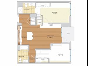 Circa 922 (Closed) - C4N