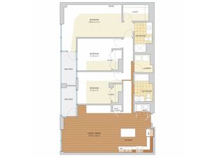 Circa 922 (Closed) - D1N