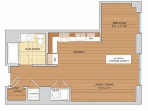 Circa 922 (Closed) - A4N