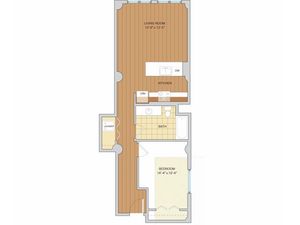 Circa 922 (Closed) - B4a