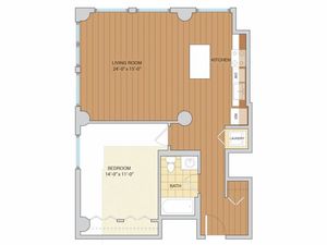 Circa 922 (Closed) - B5