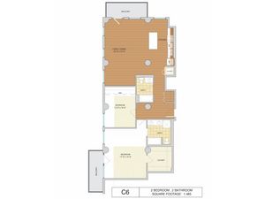 Circa 922 (Closed) - C6