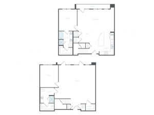 Vela Apartments (Closed) - B6