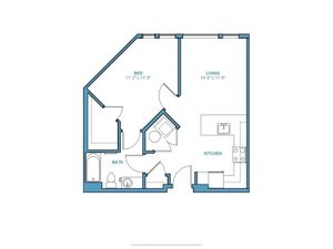 Trifecta Belmar - A2