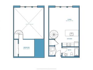 Trifecta Belmar - A1L