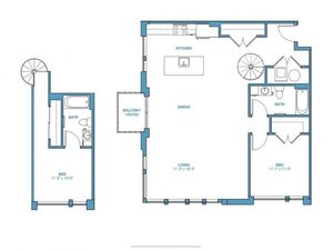 Trifecta Belmar - B7L