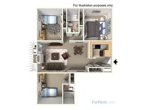 49f214aab82d9481.jpg