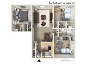 49bfc591b52b2857.jpg