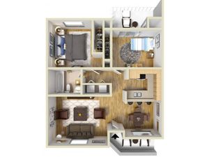 https://www.terrace-living.com/ - 2x1 Platinum