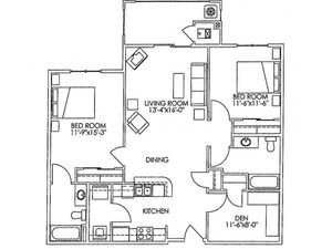 49b6a042d6b76556.jpg
