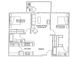 49b6a0aa30530274.jpg