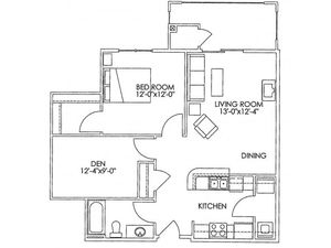 49b6a0c5abca6288.jpg