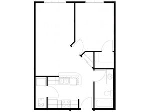 49b6a1fa64544556.jpg