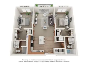 G | 2Bd 2Ba
