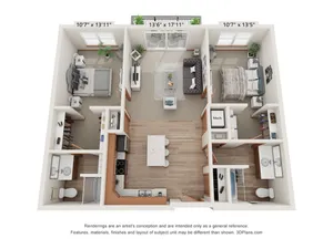 G1 | 2Bd 2Ba