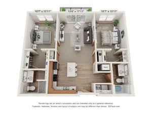 G | 2BD 2BA